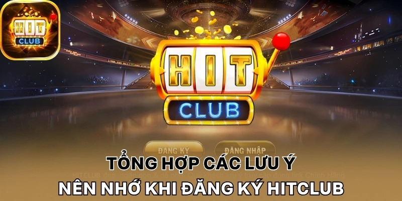 Không chia sẻ dữ liệu cá nhân khi đăng ký Hitclub giải trí